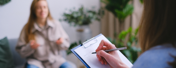 Salud mental: Clave para una vida plena y funcional