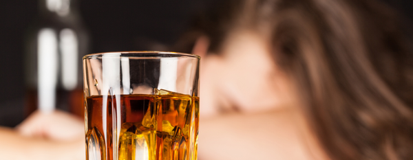 Alcohol y salud: Comprendiendo sus efectos más allá del placer
