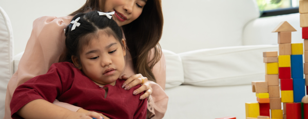 Síndrome de Smith-Magenis: Comprendiendo y apoyando a quienes lo viven