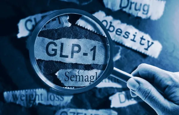 GLP-1: La hormona que transforma tu metabolismo
