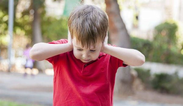 Asperger desde un enfoque funcional